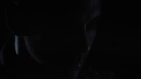 giphyupload 30 seconds to mars this is war GIF