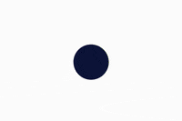 nowgginc gamers cloudy cloud gaming nowgg GIF