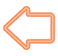 Swipe Up Just Dance Sticker by JENDES