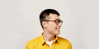 GIF by WEEHOURSVN
