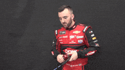 come here austin dillon GIF by Richard Childress Racing
