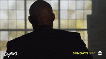 surprise tnt GIF