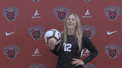 CWUAthletics soccer wildcats cwu cwuwildcats GIF