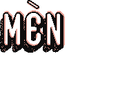 Belle Callcenter Sticker