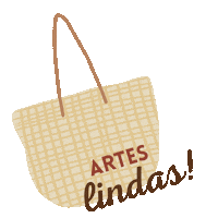 Heart Frases Sticker by alemdaimagemof