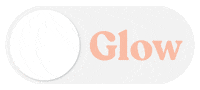 Beauty Glow Sticker by Go-To Skin Care