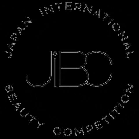 Jibc GIF by VENUSCOSME