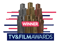 Shortlist Sticker by New York Festivals