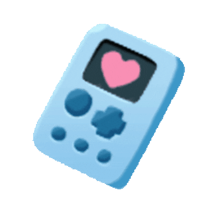 세븐틴 Sticker by Puzzle SEVENTEEN