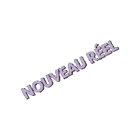 laboxdigitale reel newreel nouveaureel laboxdigitale Sticker