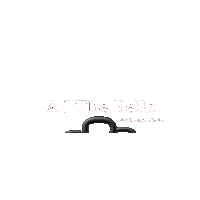 Miami Kettlebell Sticker by wlaminca fitness
