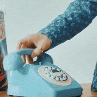 Stray Kids Skz GIF