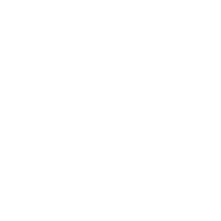 Stella Stuttgart Sticker by stella-sharing