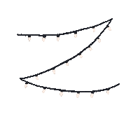 Led Sticker
