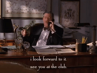 season 5 netflix GIF by Gilmore Girls 