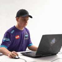 TicklingTentacles esports csgo CounterStrike ttwillhaben GIF