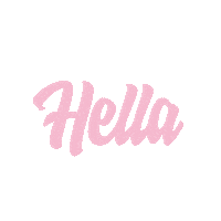 chocolate health Sticker by Bubble