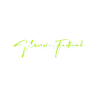Off Limits Sticker by Theory Eleven
