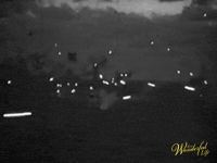 film christmas GIF by Paramount Movies