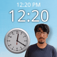 12:20