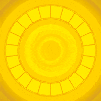 High Five GIF by Lay's CZSKHU