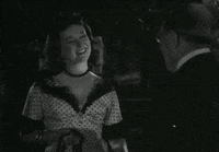 Film Flirt GIF