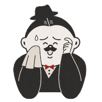 文化銀行 Sticker by Bank of Culture