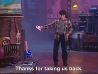 nicksplat splat GIF