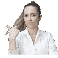 FacialSculpting aesthetic cosmetics nina facialelixir Sticker