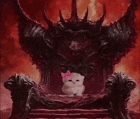 Cetin GIF
