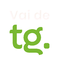 Vaidetg Sticker by tgmob