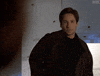 X Files GIF by The X-Files