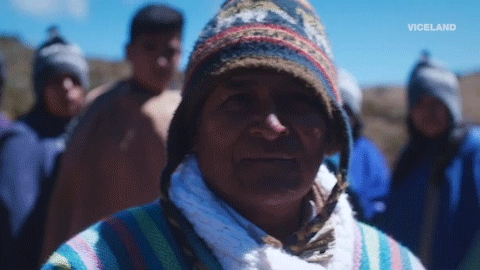 viceland GIF by Hamilton's Pharmacopeia