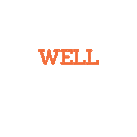 health wednesday Sticker by BIBIBOP Asian Grill