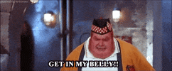 fat GIF