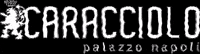 palazzocaracciolo kayapalazzohotels GIF