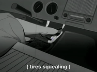angry beavers nicksplat GIF