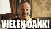 Deutsch GIF