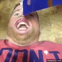 Dank GIF