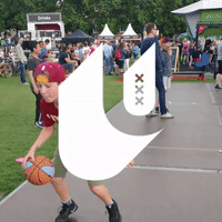 skate tmobile GIF by T-Mobile Unlimited