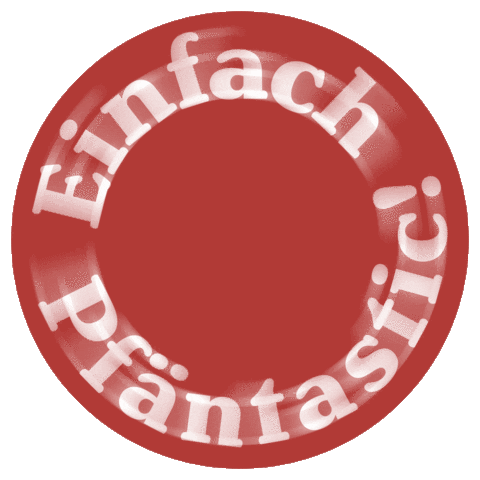 Vegan Veganism Sticker by Vega Lecker