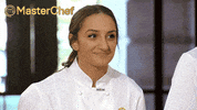 MasterChefAU yes yeah masterchef yas GIF