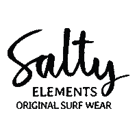 Lifestyle Surfer Sticker by Südkap Surfing Sylt