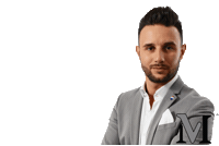 Real Estate Remax Sticker by Matteo Vallebona
