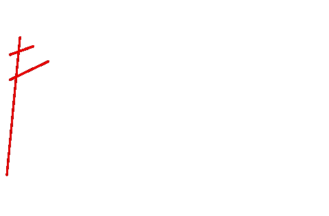 Fran Didi Sticker by Marcel Katz Dalí / The Art Plug