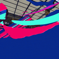 london football GIF by Chelsea FC