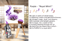 Colors Paint Brush GIF