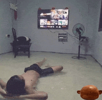 GIF by Alex Boya