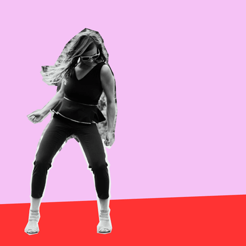 GIF by JOMPER