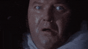 classic film GIF by Warner Archive